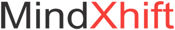 MindXhift